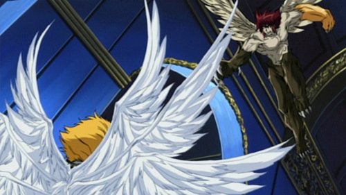 Background image for Episode 11