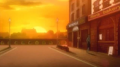 Background image for The Eighth Story