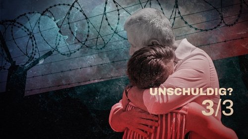 Background image for Episode 3