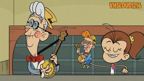Background image for Road Trip: Doll Day Afternoon