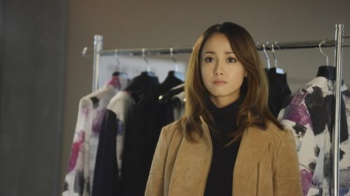 Background image for Episode 9