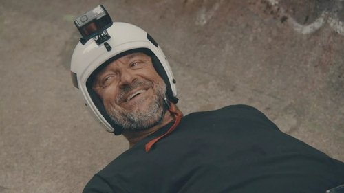 Background image for Episode 8