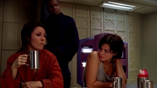 Background image for Abaddon