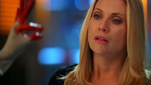 Background image for To Kill A Predator