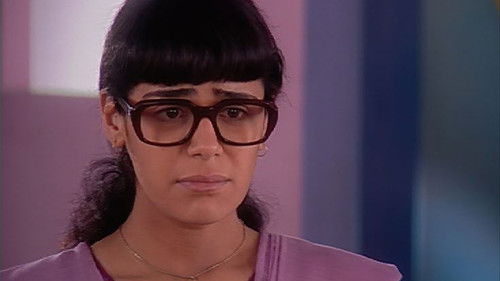 Raj Wants to Leave Gulmohar