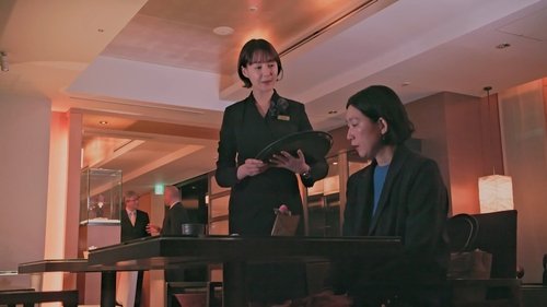 Background image for Episode 5