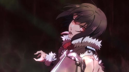Background image for Why the Weakest Aims to be the Strongest