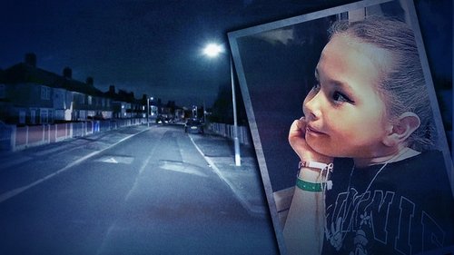 Background image for The Drug Wars that Killed Olivia