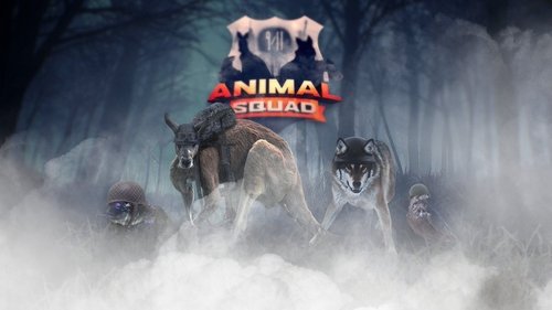 Background image for Episode 9