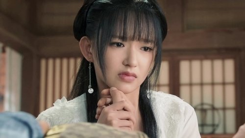 Background image for Episode 22