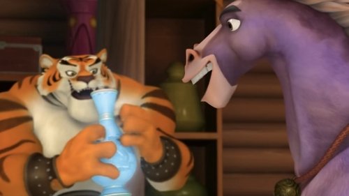 Background image for Episode 9