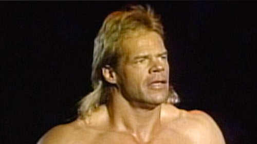 Background image for Superstars - Apr. 15, 1995