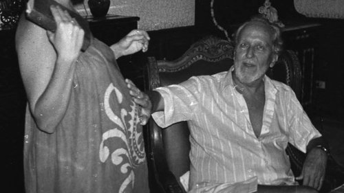 Background image for Teen Rebels