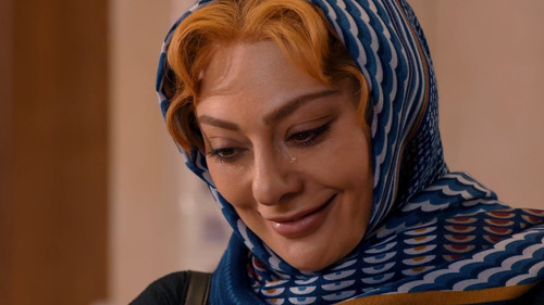 Background image for Episode 04