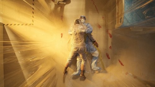 Background image for Episode 3