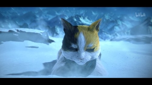 Background image for Episode 1