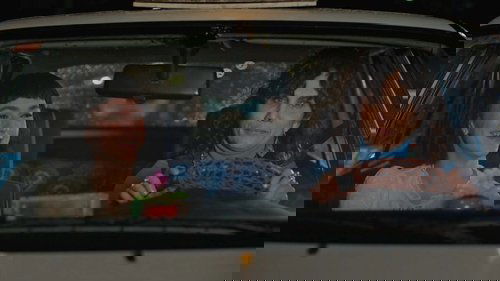 Background image for Episode 3