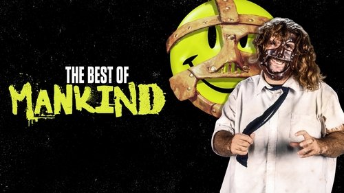 Background image for Best of Mankind