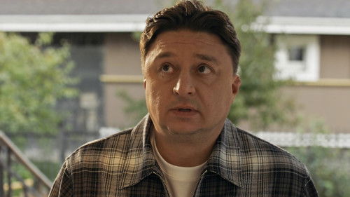 Background image for Episode 5