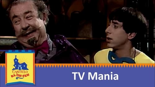 TV Mania