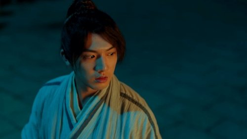 Background image for Episode 1