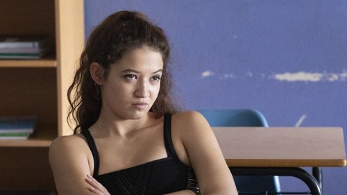 Background image for Episode 7