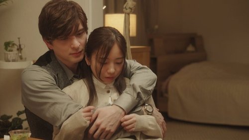 Background image for Episode 3