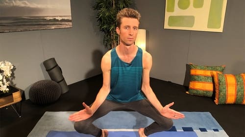 Corona Yoga