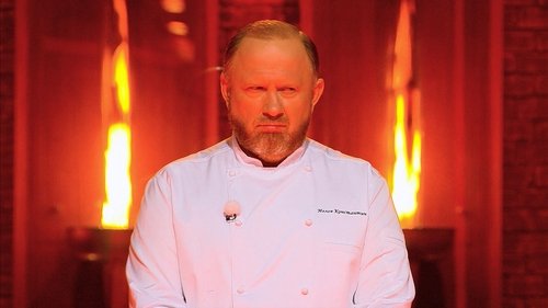 Background image for Episode 2