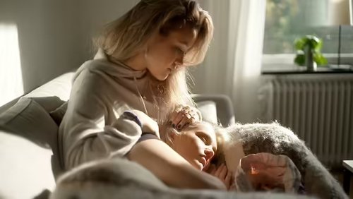 Background image for Abortion?