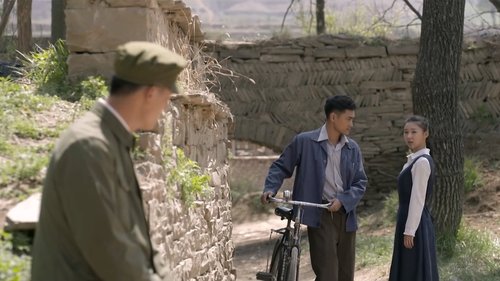 Episode 35