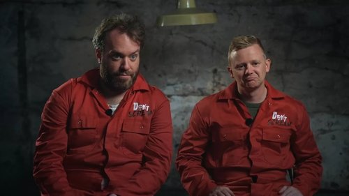 Background image for Episode 1