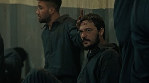 Background image for Episode 2