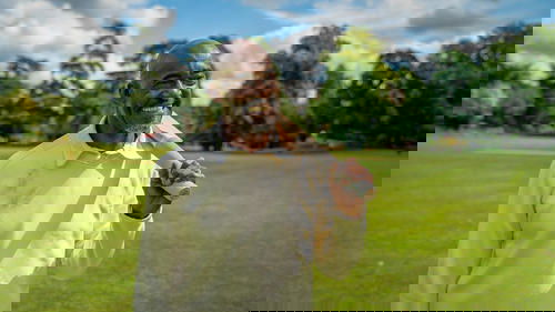 Background image for Death on the Close Part 2