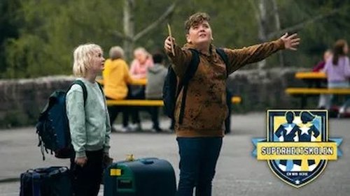Background image for Episode 1