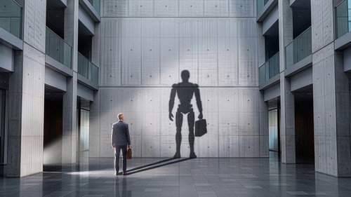 Can We Live Without Work?