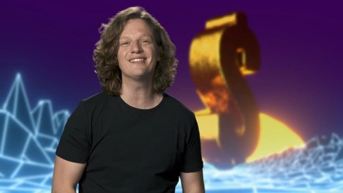 Background image for Episode 1