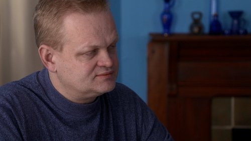 Background image for I Can't Do This Anymore