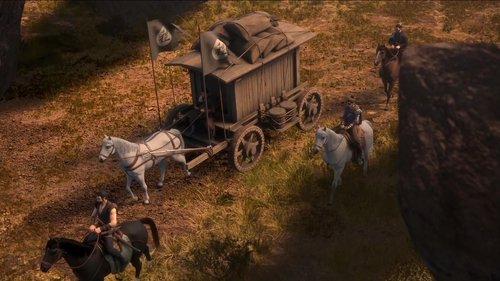 Background image for Episode 4