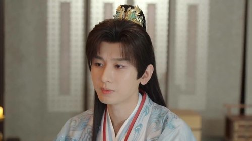 Episode 36