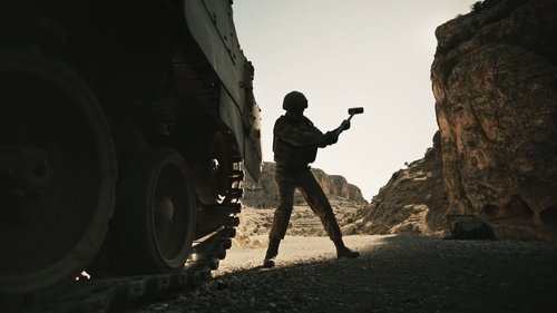 Background image for The Man on the Moon