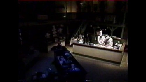 Background image for 1996-06-03