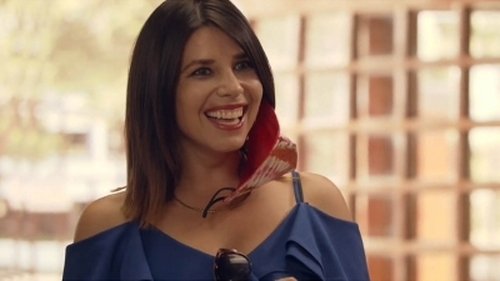 Background image for Episode 17