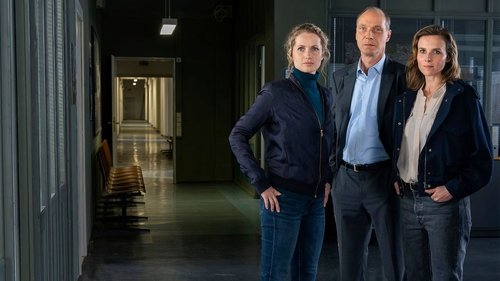Background image for Episode 6