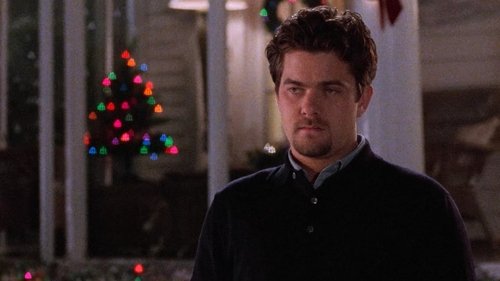 Background image for Merry Mayhem