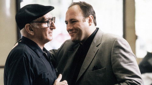 Background image for Meadowlands