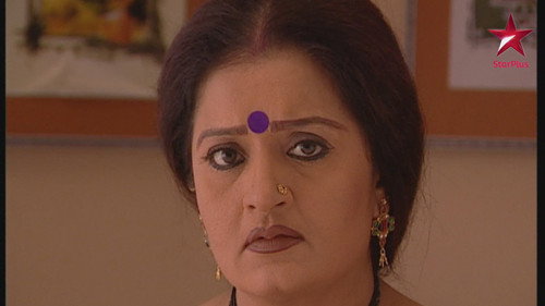 Hemant Invites Puja