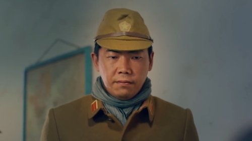 Background image for Episode 10