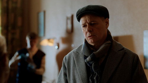 Background image for Episode 3