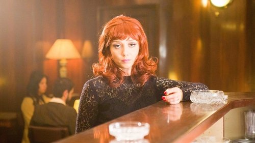 Background image for Main Cast